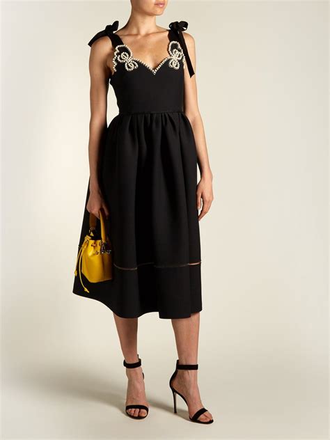 buy fendi dress online|Fendi clearance outlet.